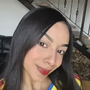avatar thumb
