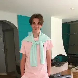 avatar thumb