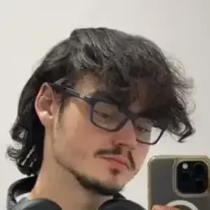 avatar thumb