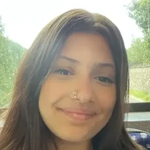 avatar thumb