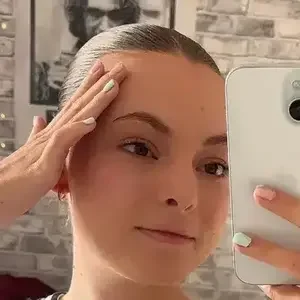 avatar thumb