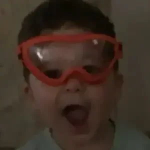 avatar thumb