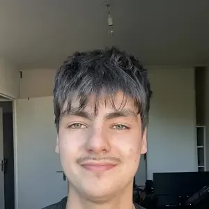 avatar thumb