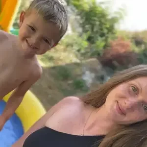 avatar thumb