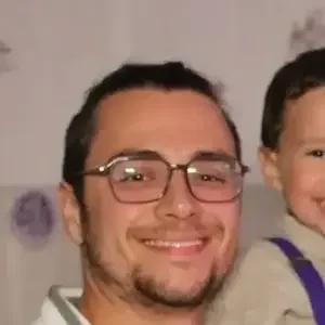 avatar thumb