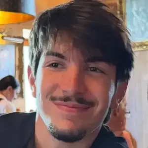 avatar thumb