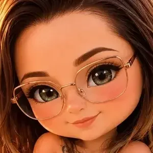avatar thumb