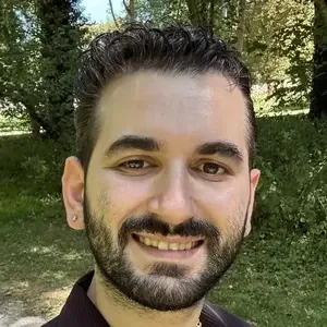 avatar thumb