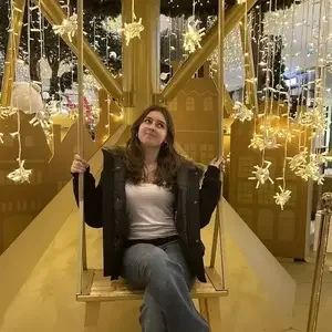 avatar thumb