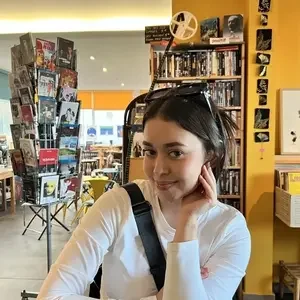 avatar thumb