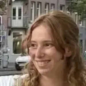 avatar thumb