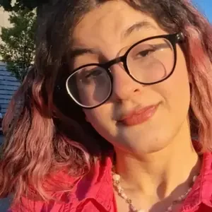 avatar thumb