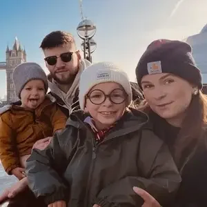 avatar thumb