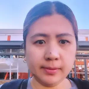 avatar thumb