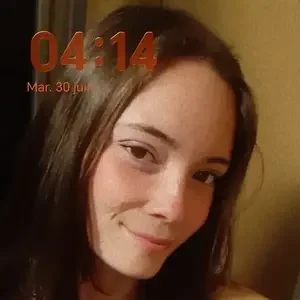 avatar thumb