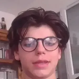 avatar thumb