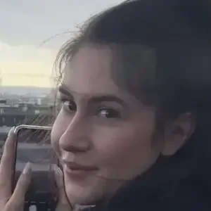 avatar thumb