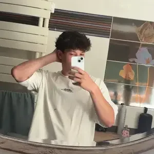 avatar thumb
