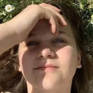 avatar thumb
