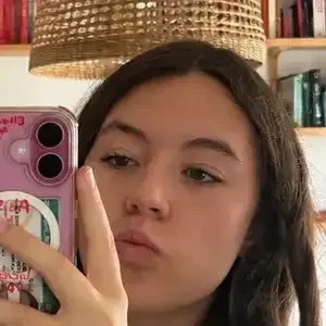 avatar thumb