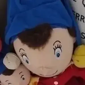 avatar thumb