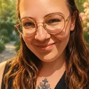 avatar thumb