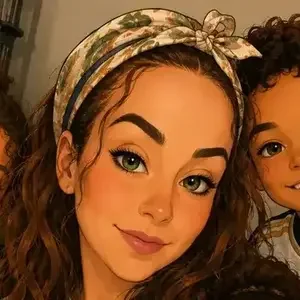 avatar thumb
