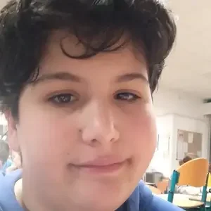 avatar thumb