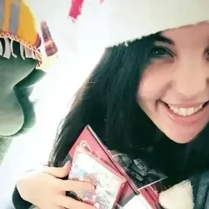 avatar thumb