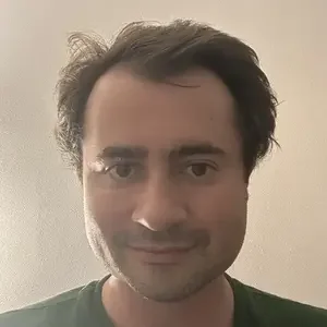 avatar thumb