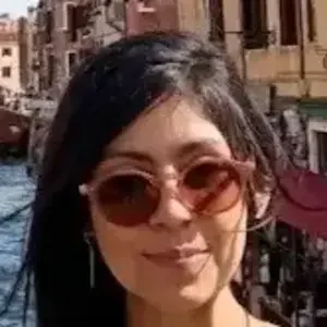avatar thumb