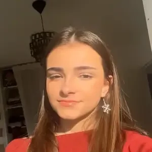 avatar thumb