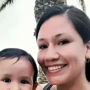 avatar thumb