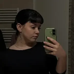 avatar thumb