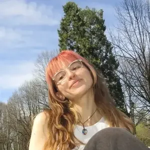 avatar thumb