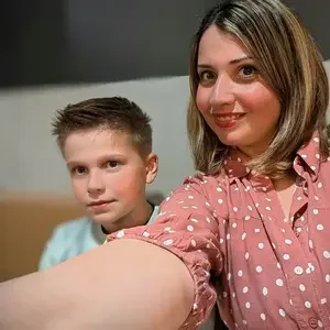 avatar thumb