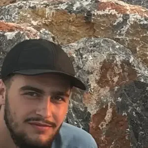 avatar thumb