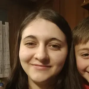 avatar thumb