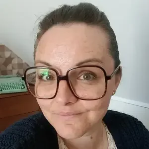 avatar thumb