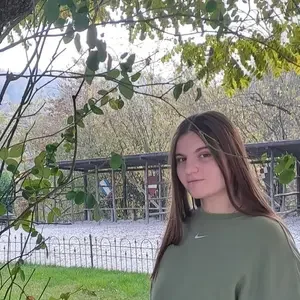avatar thumb