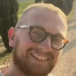 avatar thumb
