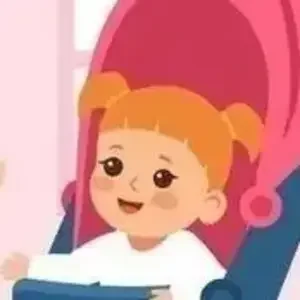 avatar thumb