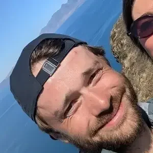avatar thumb