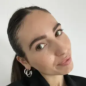 avatar thumb