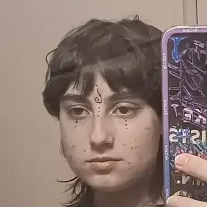 avatar thumb