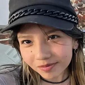 avatar thumb