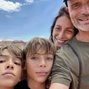 avatar thumb