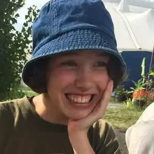 avatar thumb