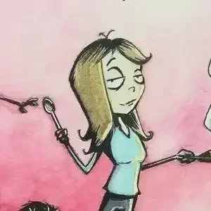 avatar thumb