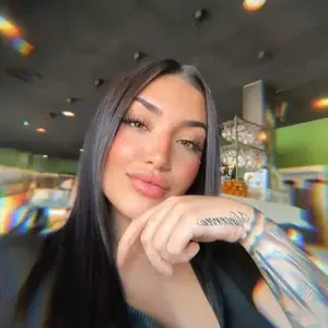 avatar thumb